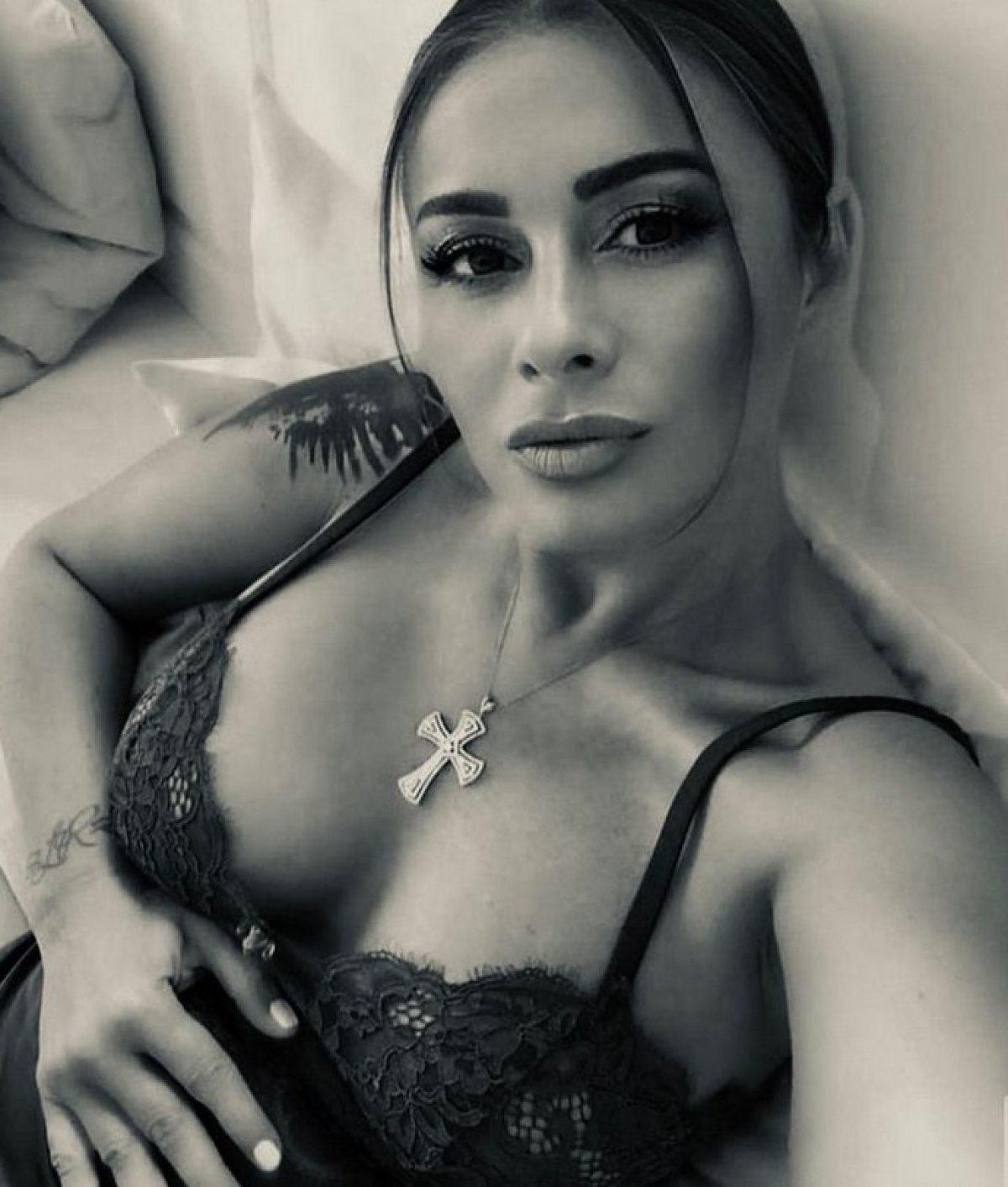 Foto 12/23