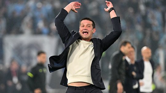 Salariu de 3.000.000 de euro pentru Cristi Chivu. Succesul cu Inter Milano n-a rămas fără urmări
