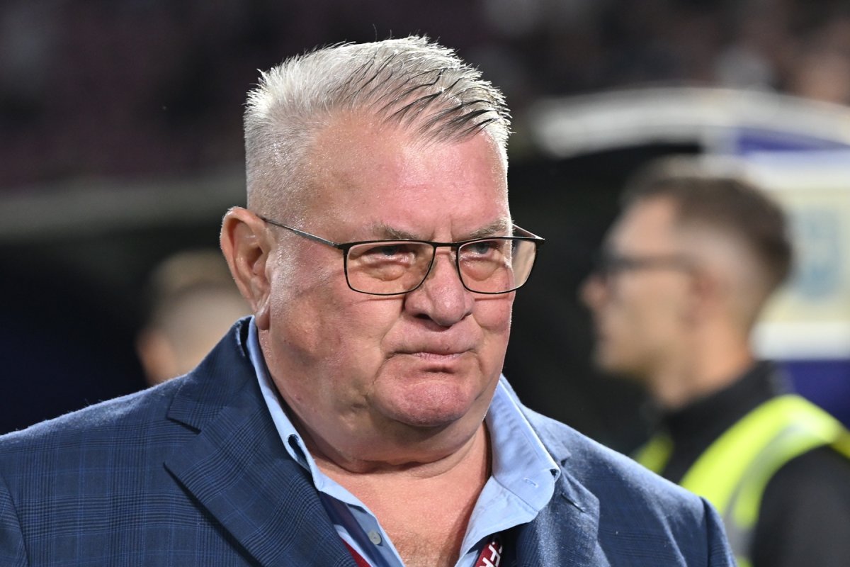 Foto 1/7