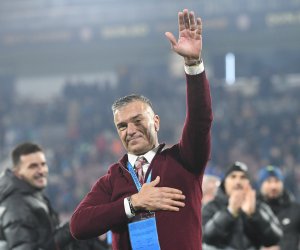 Pancu a plătit o sumă uriașă de bani pentru a semna cu Rapid, după ce Șucu a refuzat să o achite!