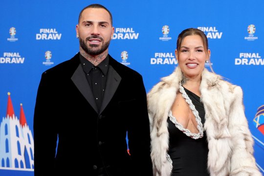 Atacantul român care l-a dat pe spate pe Quaresma: ”Cel mai puternic!”