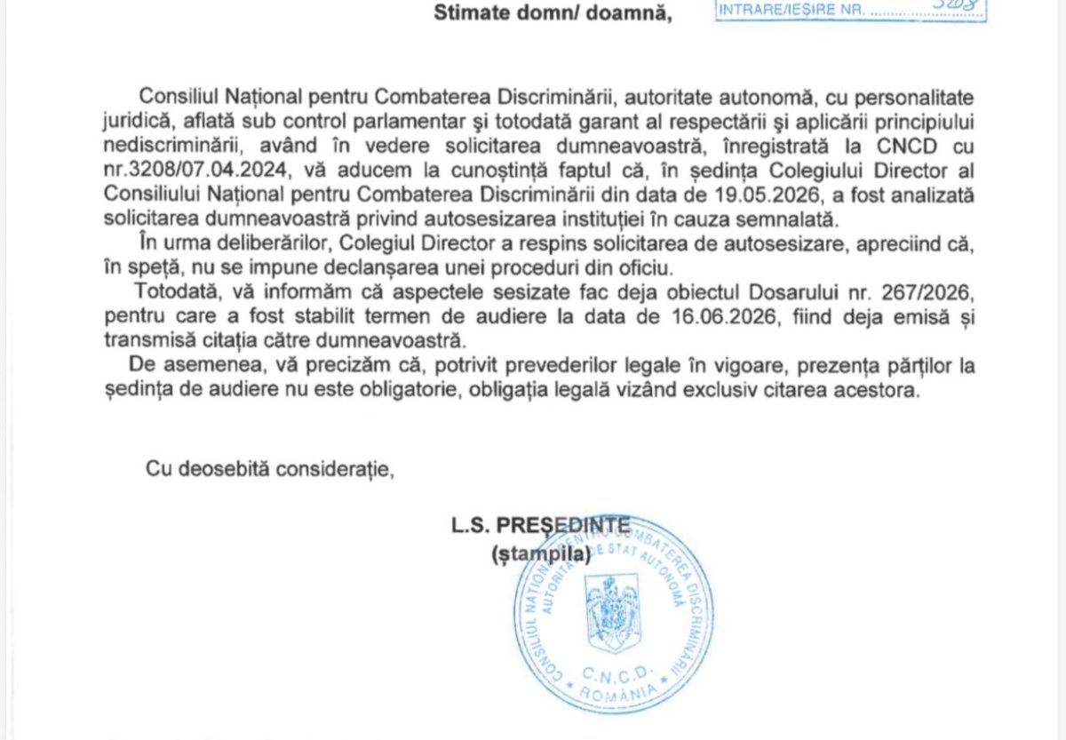 Foto 1/12
