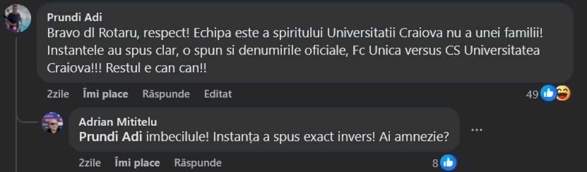Foto 10/11