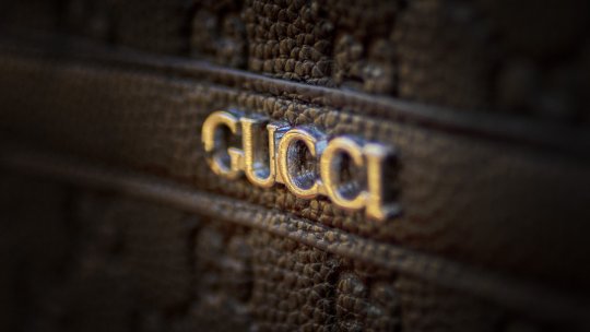 Gucci, parteneriat istoric în Formula 1! O echipă îi va purta numele și culorile din 2027