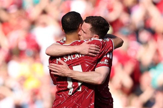 Surpriză: a plecat de la Liverpool și va semna cu Tottenham!