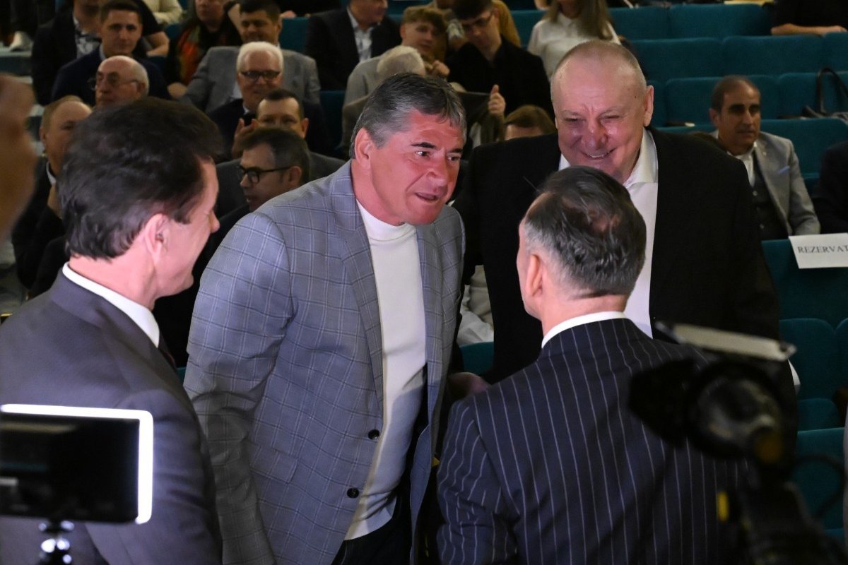 Ștefan Iovan a jucat două finale de CCE cu Steaua