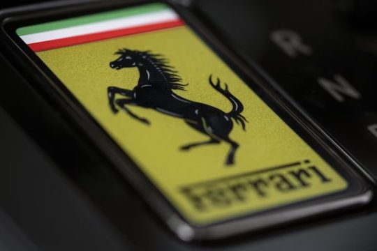”Ciudățenia” Luce și reacția lui Leclerc și Hamilton: ”Te rog nu face asta!”