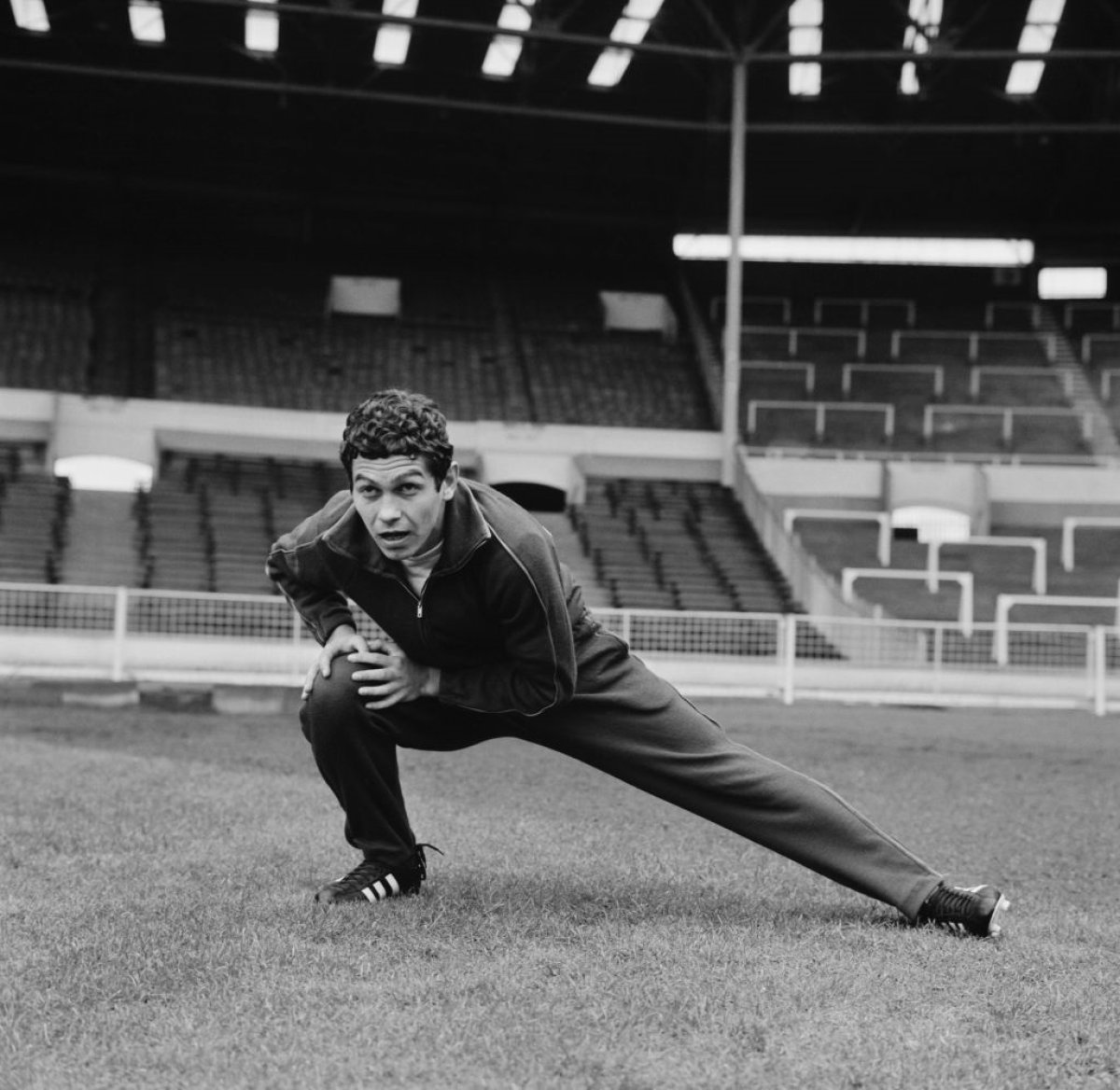 Mircea Lucescu este printre cei mai titrați antrenori din istoria fotbalului mondial