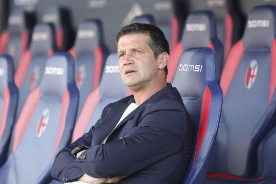 Interul lui Chivu și-a făcut planul pentru vară. Amicale de gală în pregătiri