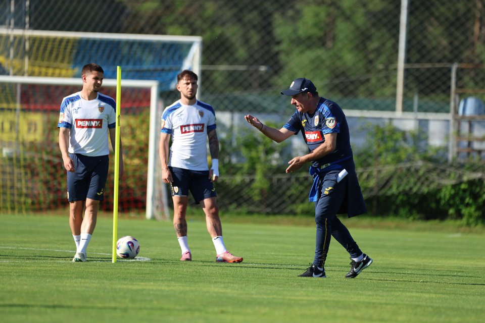 Gica Hagi