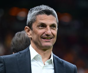 Răzvan Lucescu ia în calcul să o antreneze pe FCSB: ”Îl respect foarte tare pe domnul Becali”