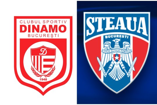 Dinamo, ofertă pentru starul mondial de la Steaua! ”O propunere mai bună”