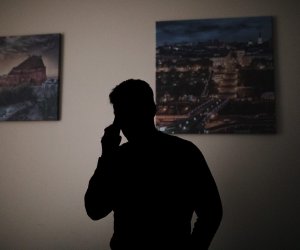 Șeful CCA, avertisment uluitor pentru arbitri: ”Anul ăsta să nu vorbiți la telefon!”