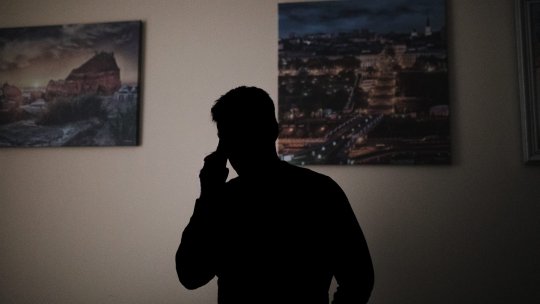 Șeful CCA, avertisment uluitor pentru arbitri: ”Anul ăsta să nu vorbiți la telefon! O dată la 15-20 de ani se spală rufele dându-se vina pe arbitri”