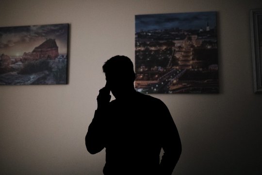 Șeful CCA, avertisment uluitor pentru arbitri: ”Anul ăsta să nu vorbiți la telefon! O dată la 15-20 de ani se spală rufele dându-se vina pe arbitri”