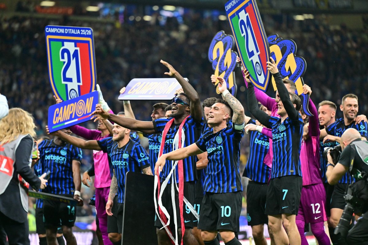 Foto 9/16