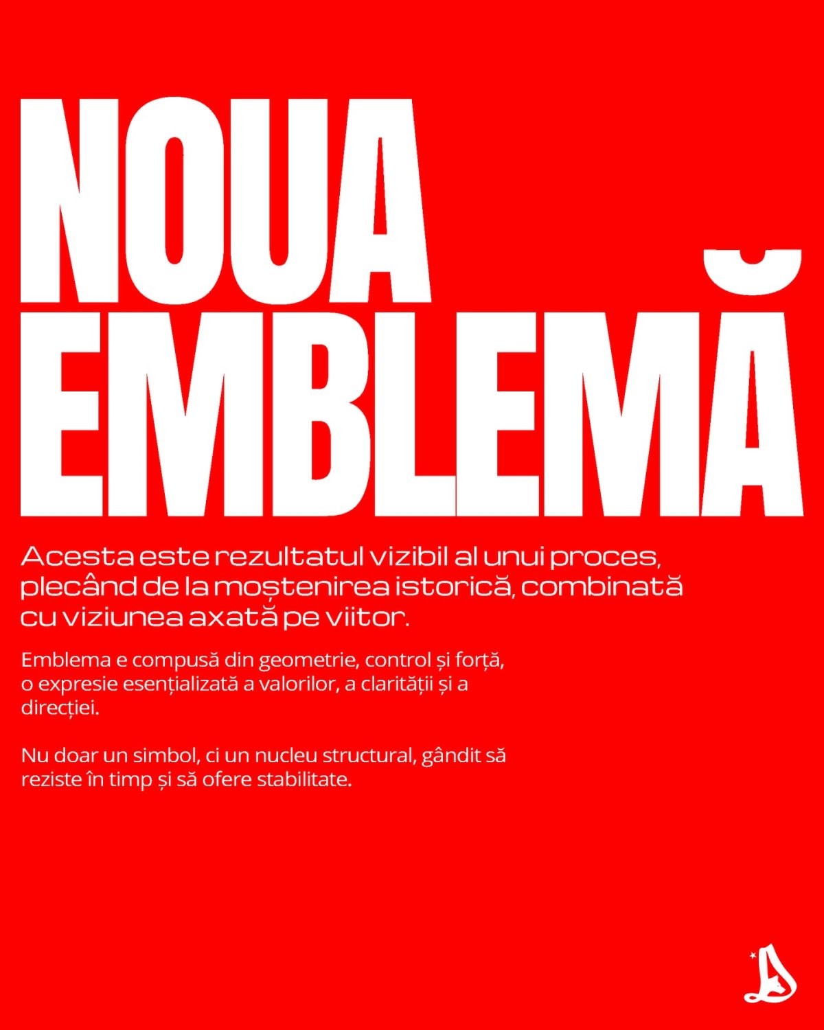 Foto 2/9
