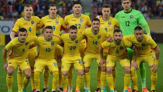 Fotbalistul român a semnat în Premier League și a regretat imediat: ”Aoleu! Eu ce caut aici?”