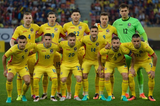 Fotbalistul român a semnat în Premier League și a regretat imediat: ”Aoleu! Eu ce caut aici?”