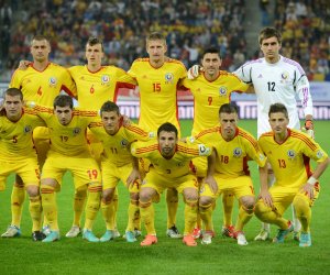 Fotbalistul român a semnat în Premier League și a regretat imediat: ”Aoleu! Eu ce caut aici?”
