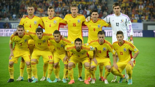 Fotbalistul român a semnat în Premier League și a regretat imediat: ”Aoleu! Eu ce caut aici?”