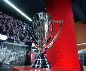 A numit ”cea mai bună echipă” din SuperLiga în momentul de față: ”Merită să ia campionatul!”
