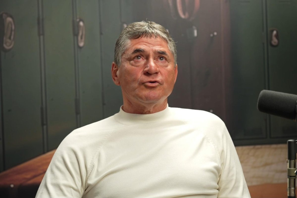 Ștefan Iovan a fost căpitanul Stelei la Sevilla '86