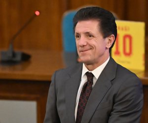 Gică Popescu a dat lovitura: tranzacție de 8.000.000 de euro!