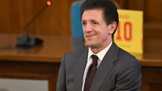 Gică Popescu a dat lovitura: tranzacție de 8.000.000 de euro!