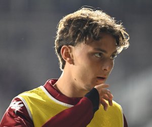 Fostul fotbalist de la Rapid a dat verdictul în privința lui Andrei Șucu: ”E clar!”