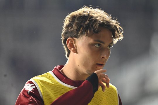 Fostul fotbalist de la Rapid a dat verdictul în privința lui Andrei Șucu: ”E clar!”