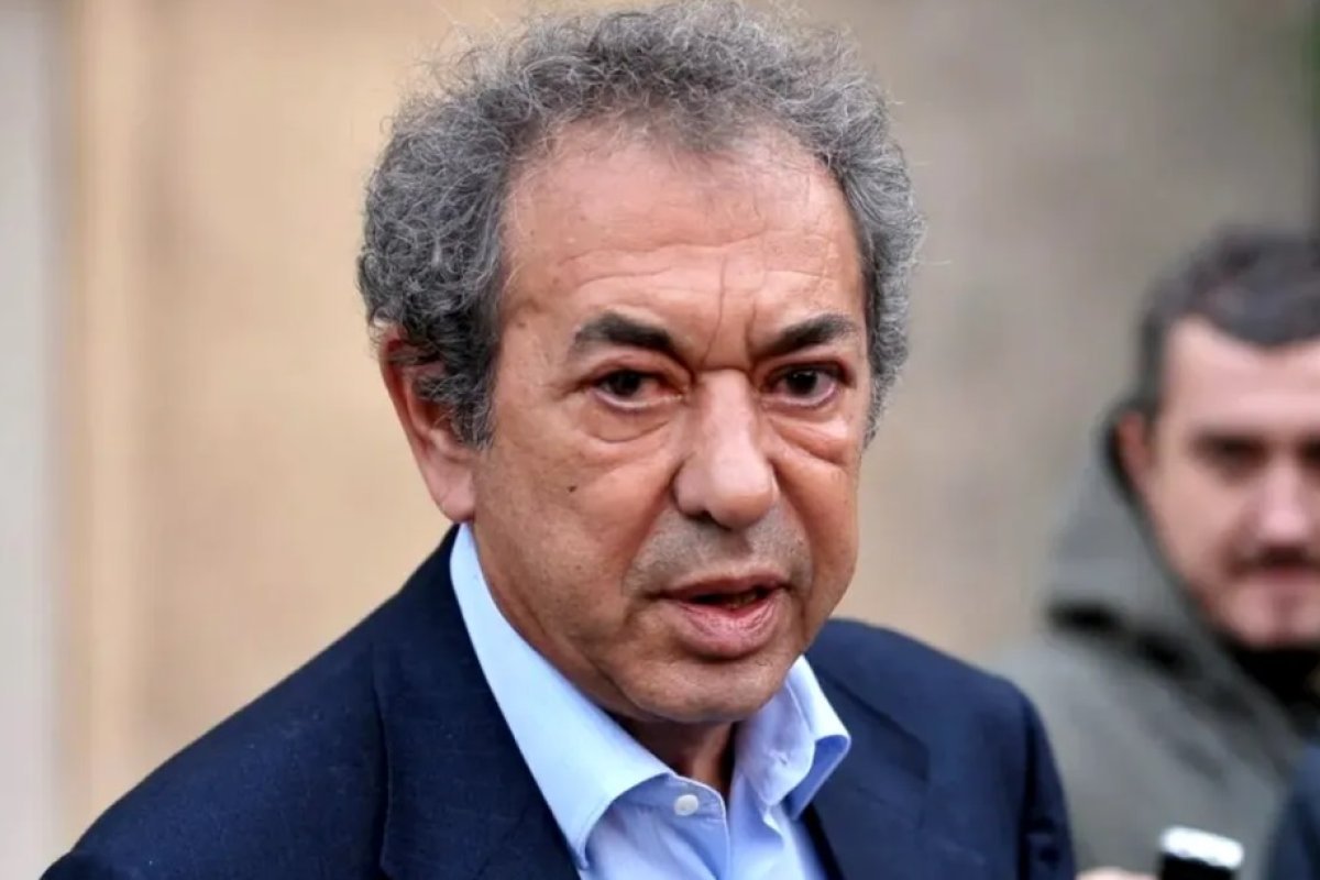 Nicolae Badea a făcut parte din conducerea lui Dinamo în stagiunea în care ”câinii” au luat ultim oară titlul, 2006/2007