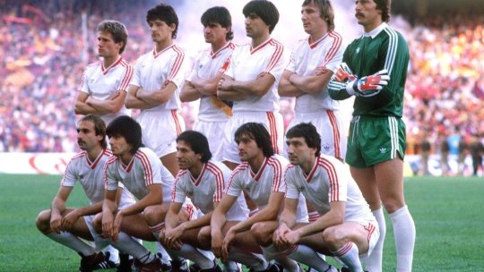 Ministrul Apărării a rămas bulversat când a văzut primele de joc ale fotbaliștilor Stelei: ”Nu e suma pentru toată echipa?!”