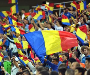 Fostul fotbalist de la Dinamo susține că nu a jucat pentru România pentru că a fost considerat ”trădător de țară”: ”Toată lumea fugea de mine”