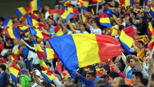 Fostul fotbalist de la Dinamo susține că nu a jucat pentru România pentru că a fost considerat ”trădător de țară”: ”Toată lumea fugea de mine”