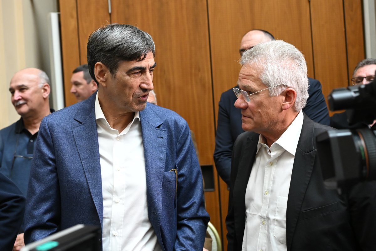Foto 2/2