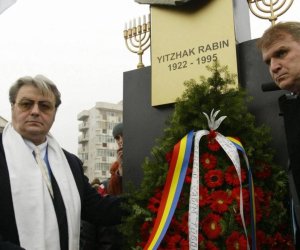 Lovitură la Tribunal pentru omul care visa să ia FCSB! Marian Ceaușescu a izbucnit: ”Șpăgarule!”