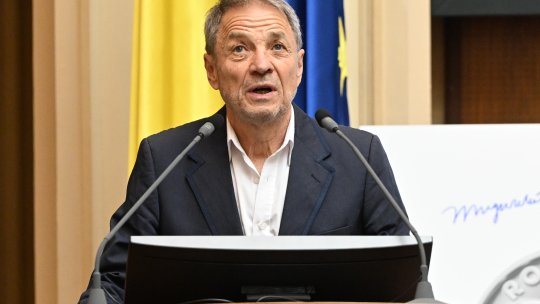 Tudorel Stoica: ”Pensia mea? Mi-e rușine să spun”. Câți bani încasează lunar legenda Stelei