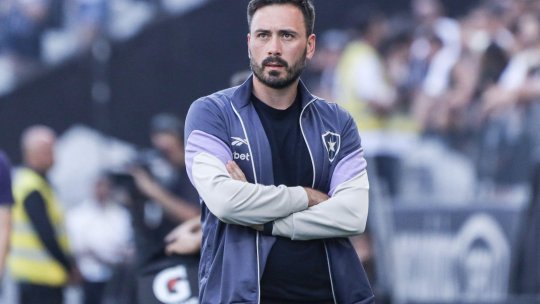 Lille a anunțat numirea lui Davide Ancelotti! Fiul lui Carlo devine antrenor în Ligue 1