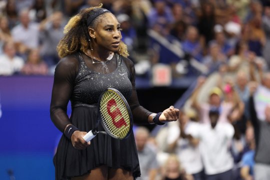 La 44 de ani, Serena Williams revine în circuit: ”Regina s-a întors”