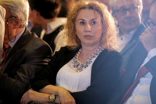 A luat medalia olimpică pentru România, dar timp de 24 de ani nu a vrut să audă de această performanță: ”Am trăit o mare dezamăgire”