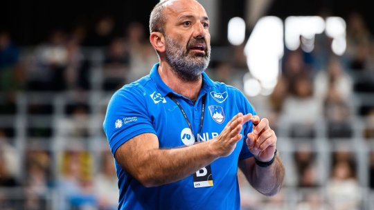 Rapid, mutare de senzație! Un dublu câştigător al Ligii Campionilor a semnat cu echipa din Capitală