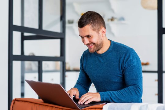 Divertisment și sport în era digitală: cum au schimbat platformele online experiența fanilor (P)