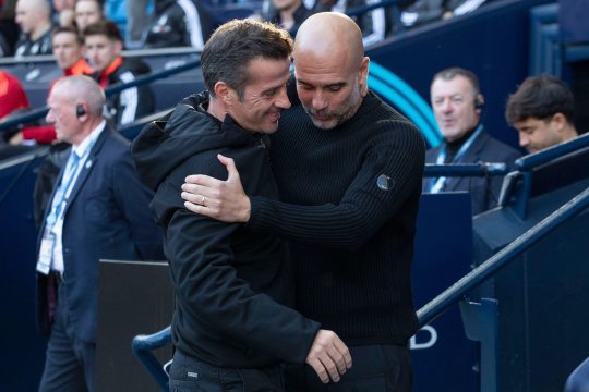 Benfica a decis: cine îl înlocuiește pe Jose Mourinho, plecat la Real Madrid, pe banca tehnică