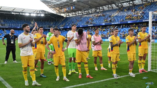 Pancu vrea să dea o lovitură de proporții la Rapid: a dezvăluit în direct cine e jucătorul român pe care și-l dorește ”foarte mult”!