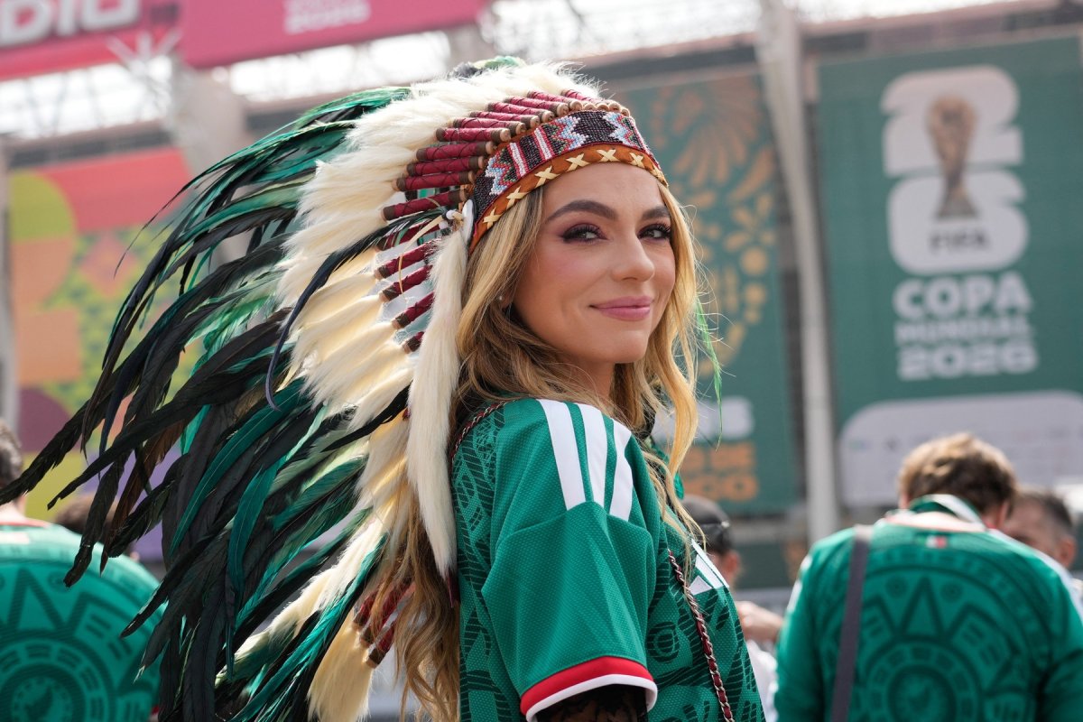 Foto 2/10