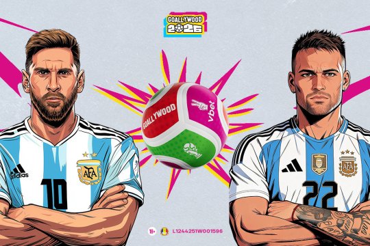 Nopți albe și spectacol total: Campionatul Mondial 2026 a început! (P)