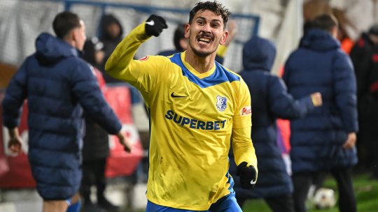 Jovan Markovic și-a găsit echipă: semnează cu alt club din SuperLiga!