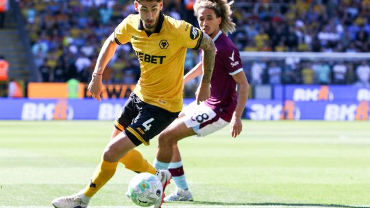 Încă un antrenor din Premier League a fost demis după finalul de sezon