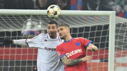 S-a săturat de statutul în echipă și i-a anunțat pe șefii clubului că vrea să plece